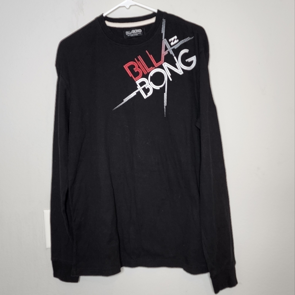 Billabong‎ shirt